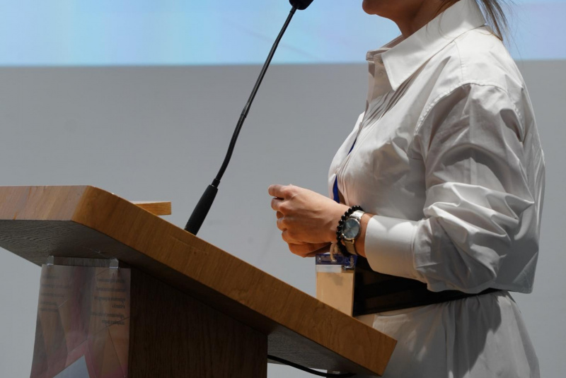 Minulé podujatia / Žena a hormóny s medzinárodnou účasťou 2025 Minulé podujatia / Žena a hormóny s medzinárodnou účasťou 2025