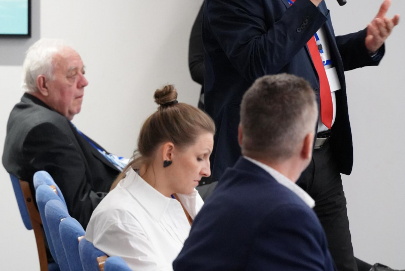 Minulé podujatia / Žena a hormóny s medzinárodnou účasťou 2025 Minulé podujatia / Žena a hormóny s medzinárodnou účasťou 2025