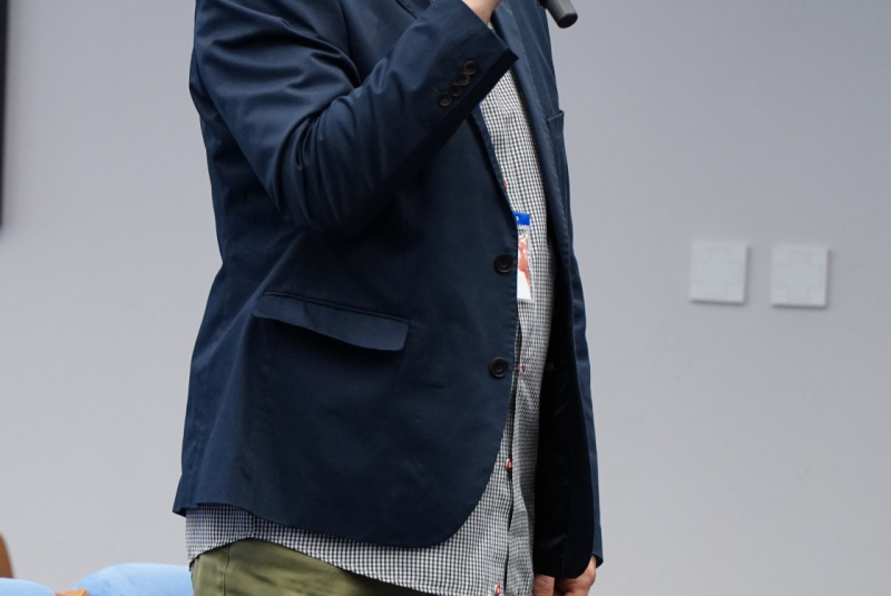 Minulé podujatia / Žena a hormóny s medzinárodnou účasťou 2025 Minulé podujatia / Žena a hormóny s medzinárodnou účasťou 2025